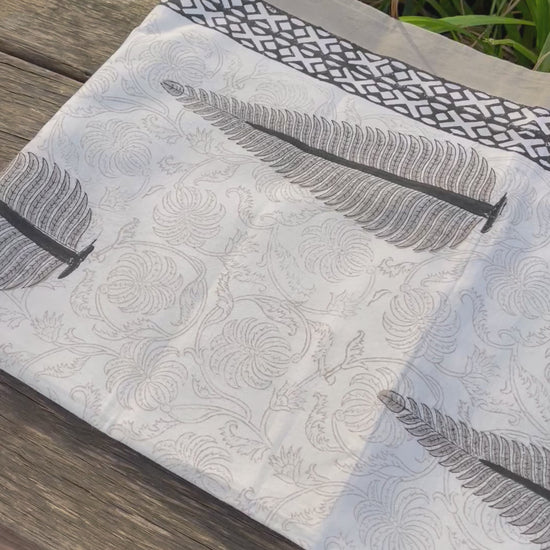nappe
