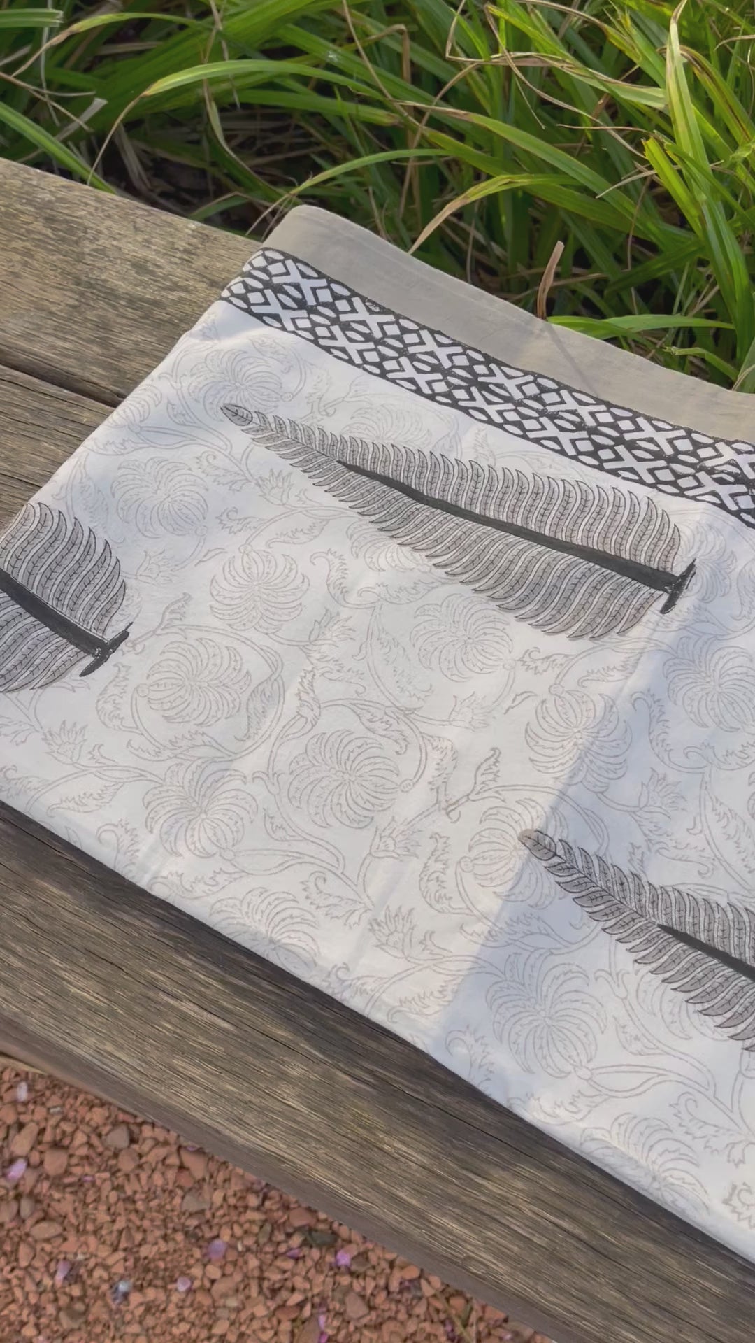 nappe