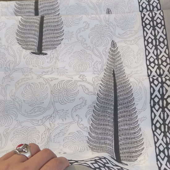 nappe